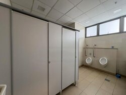 Serangoon North Avenue 5 (D19), Factory #457183601